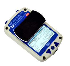 Lafayette MMT - Accessory - Software with Data Transfer Module Lafayette MMT - Accessory - Software with Data Transfer Module