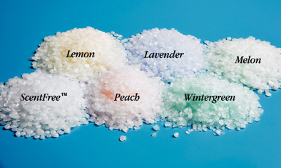 North Coast™ Premium Paraffin Wax