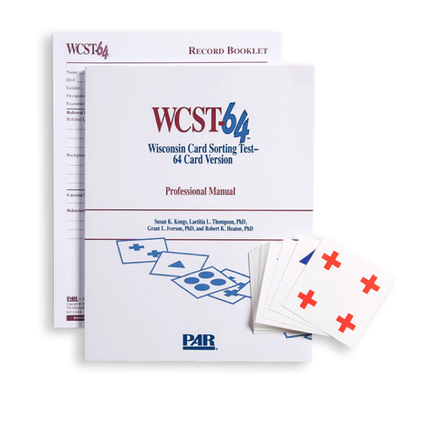 说明: WCST_PB-36.jpg