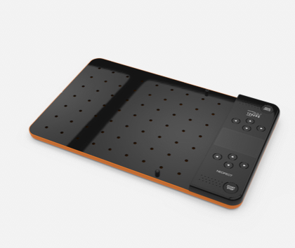 说明: C:\Users\ThinkPad\Desktop\RAPAEL SMART PEGBOARD\img@3x-1.jpg