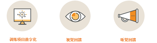 说明: C:\Users\ThinkPad\Desktop\translation:RAPAEL SMART PEGBOARD(1).files\image001.png