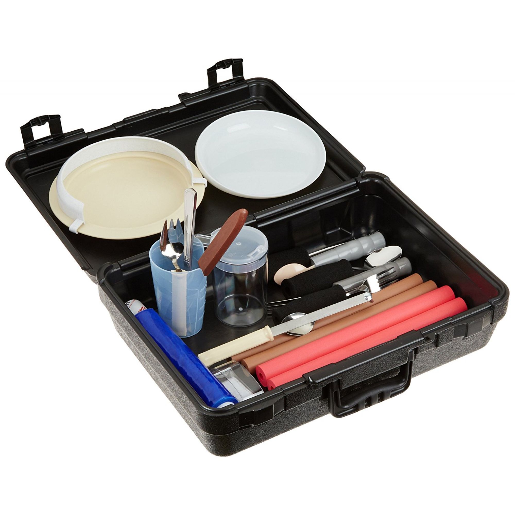 说明: 081004431-adult-feeding-evaluation-kit-adaptive-utensils-1.jpg