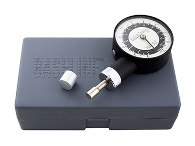 Baseline压力测痛仪 Baseline压力测痛仪